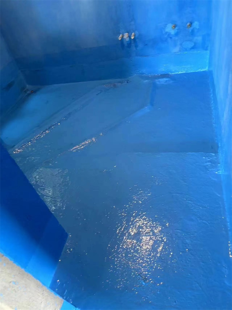mmexport1718171604681.jpg