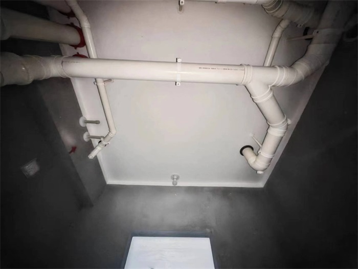 e0bbeccdf5f6091a9b1dda8f5362d55.jpg