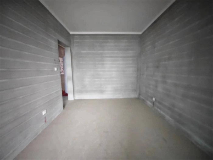 f3813c36f6ed2872c0b9640939b2de6.jpg