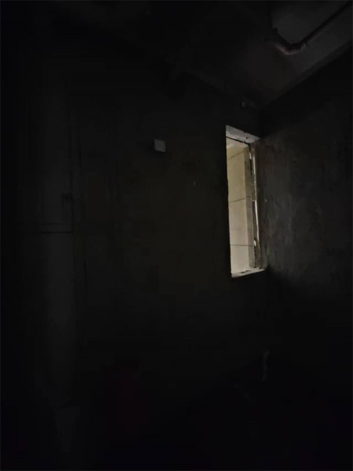e373696f73faf9ef8a0aac89b42ed41.jpg