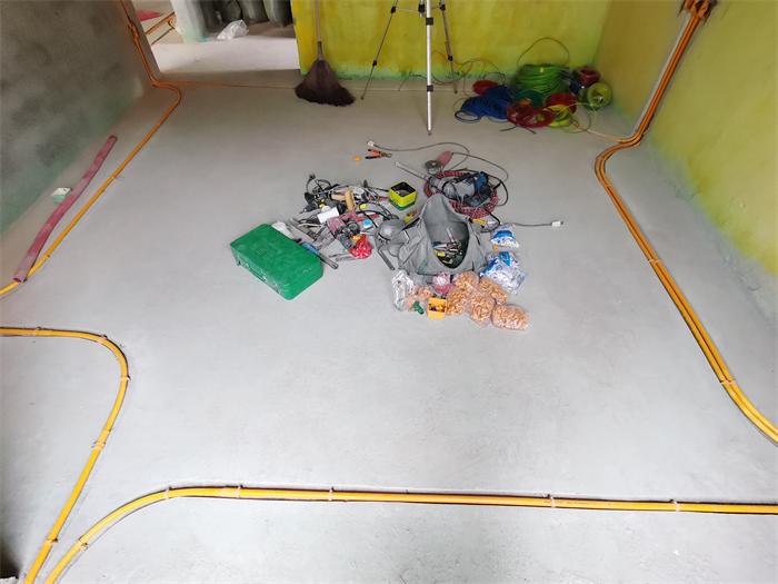 9332c0e32e886a71fe8590c84e4d03c.jpg