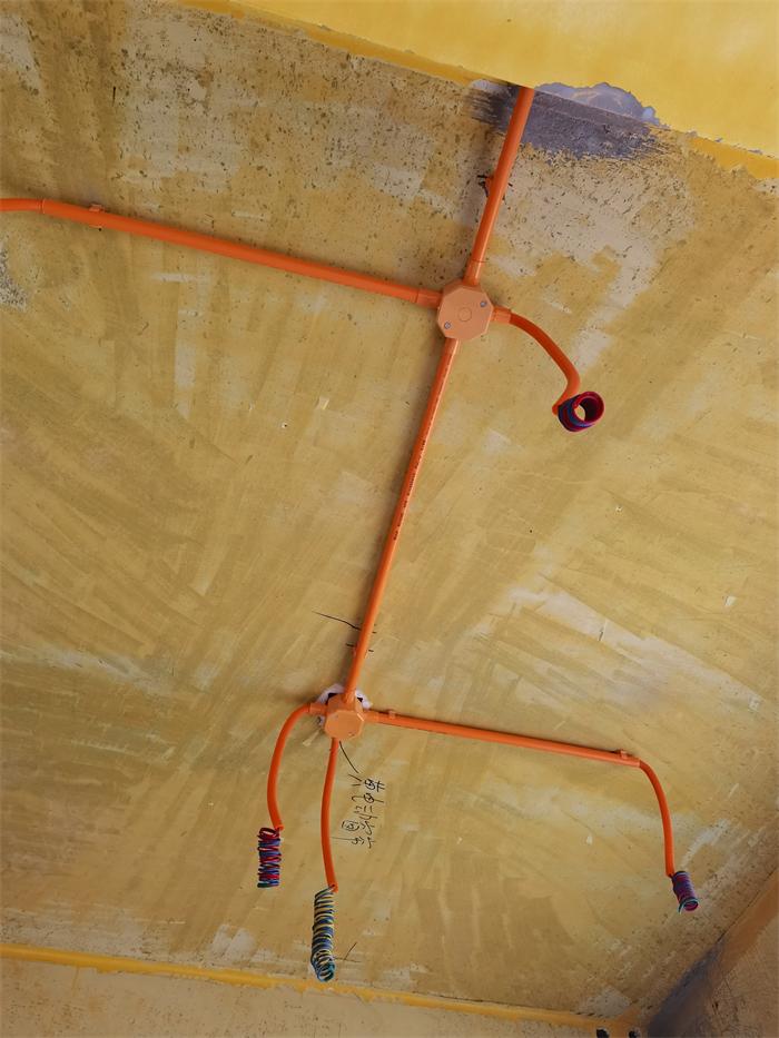 f095993aa2552af089487652ab9e361.jpg