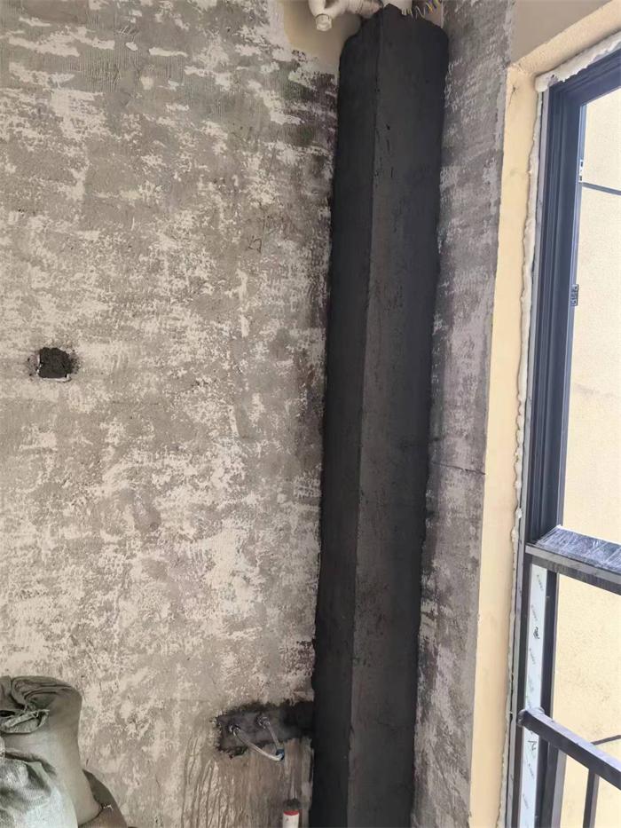 f6c783664ce7f0190e61e5ba423cc39.jpg