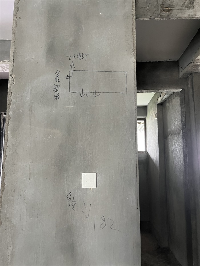 a89bda3589d36a8e73bdb2dd3c5d8428.jpg