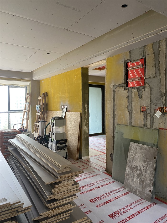 63ee1ca04a7ba3652bed6f715cca8335.jpg
