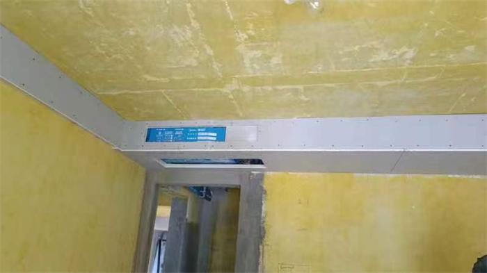 074e8eee46f7acfd28bbee69efef280.jpg
