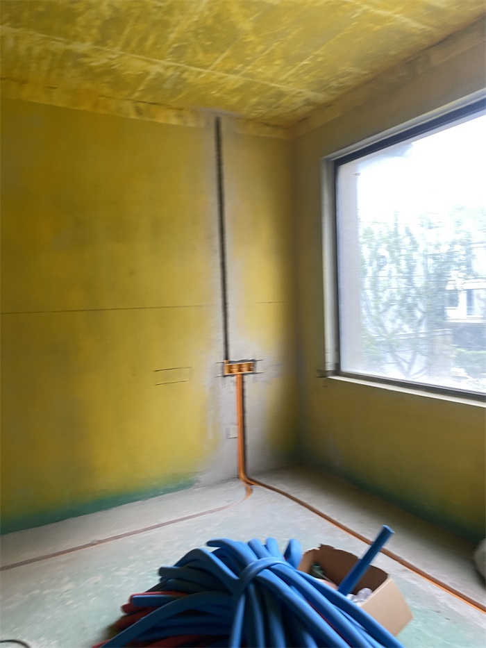 ΢��ͼƬ_20240613145953.jpg