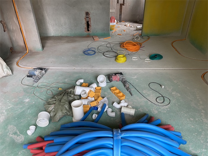 ΢��ͼƬ_20240613150024.jpg