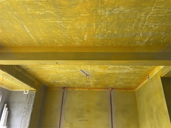 ΢��ͼƬ_20240613150515.jpg