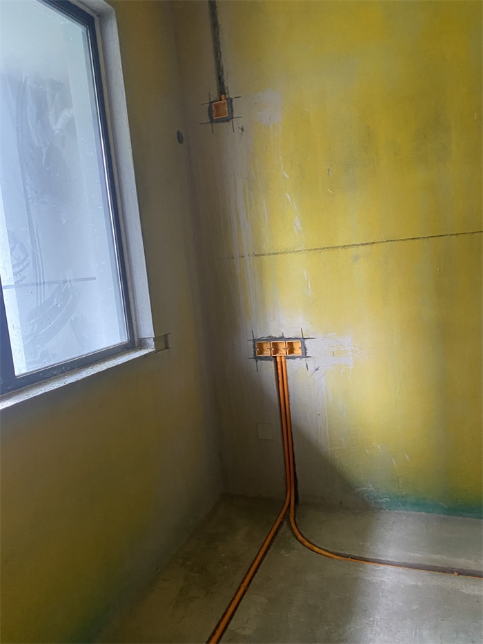 ΢��ͼƬ_20240613150708.jpg