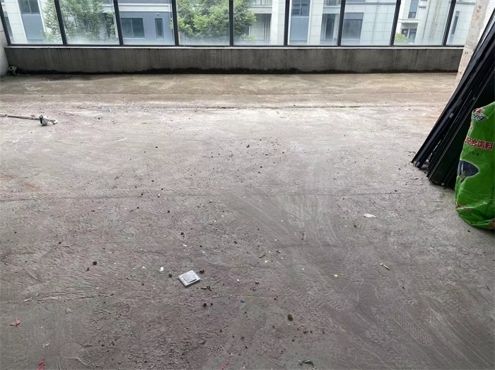 ΢��ͼƬ_20240613153041.jpg