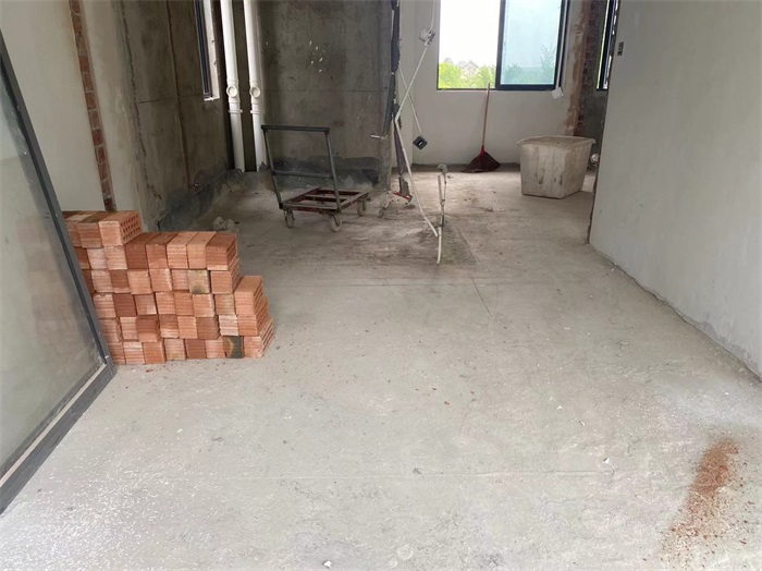 ΢��ͼƬ_20240613153428.jpg