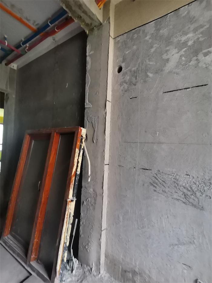 7c938e622f06121beecb7fbfea17552.jpg