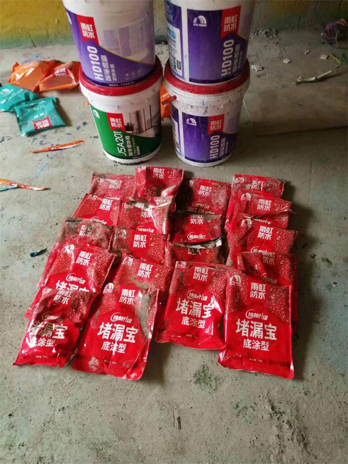 3d453846febb8397e6634ac12e3bf0b.jpg