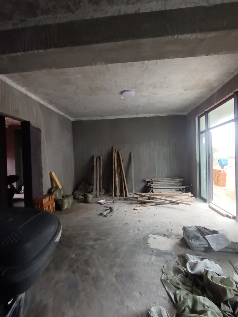 IMG_20240613_081651.jpg