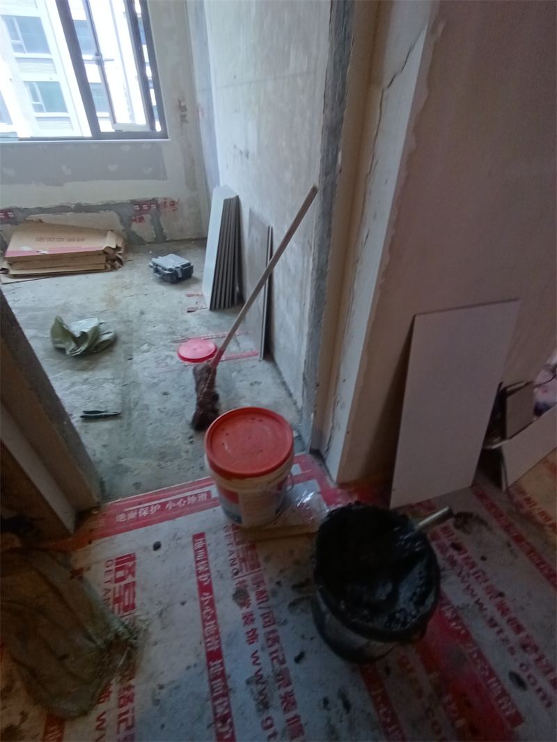 IMG_20240613_101713.jpg