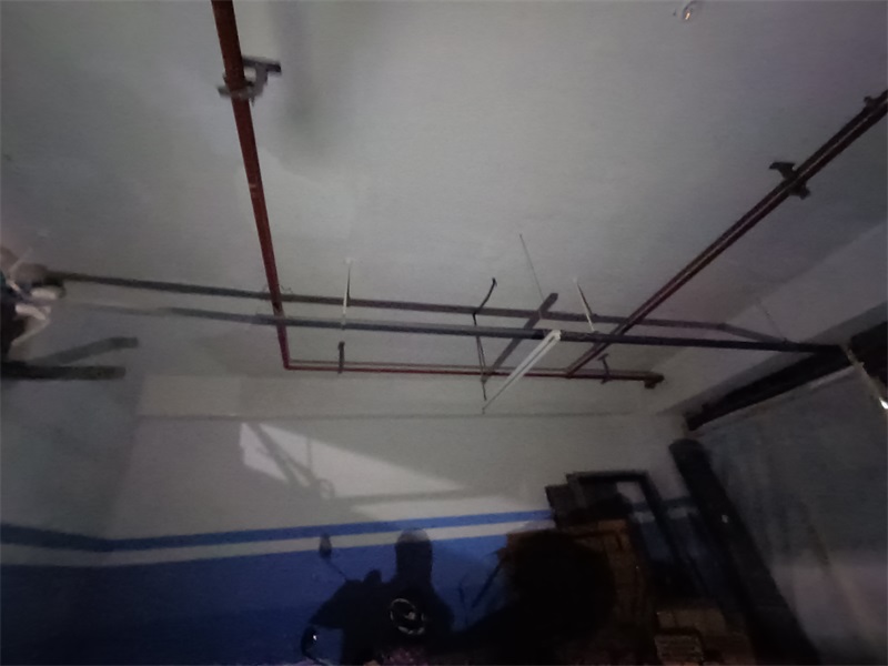 IMG_20240613_111730.jpg