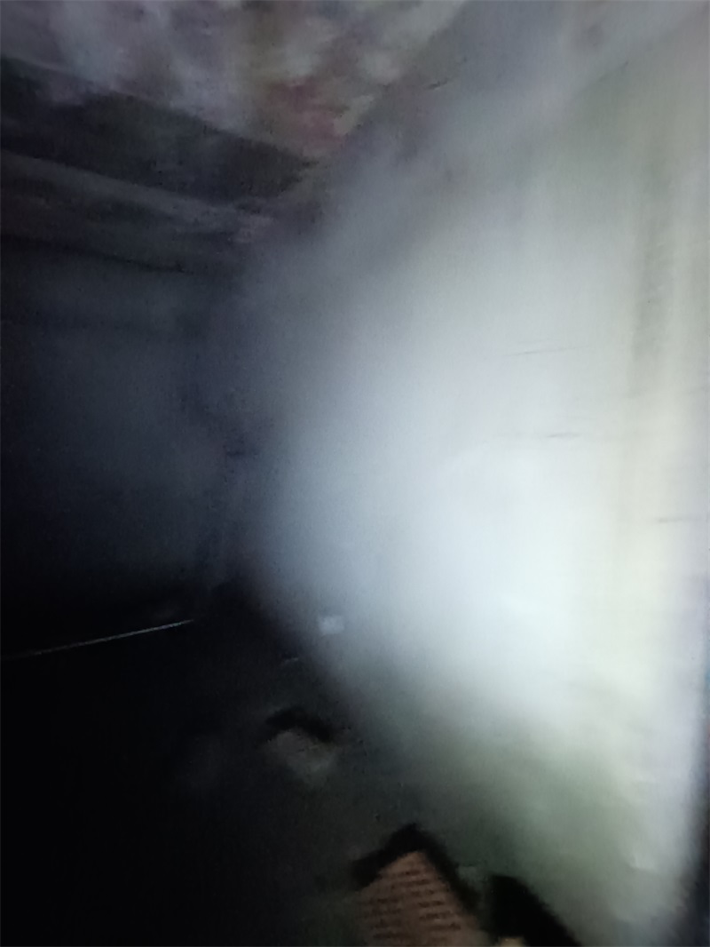 IMG_20240613_111644.jpg