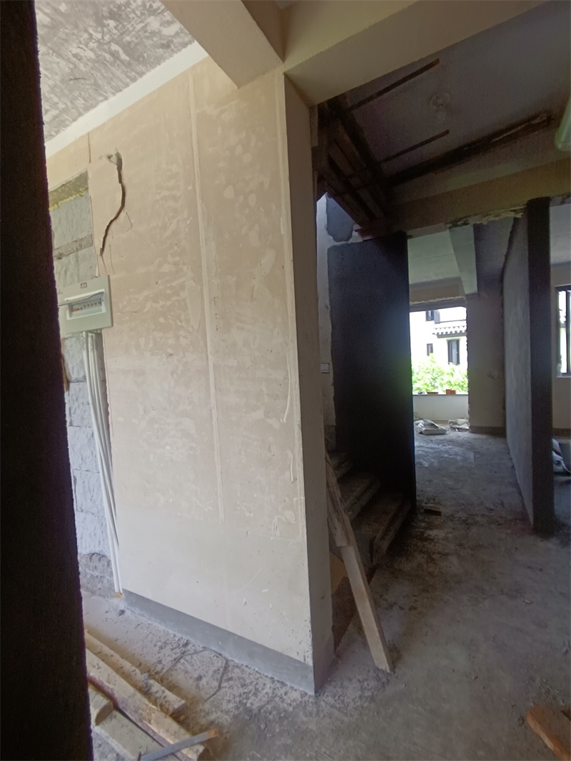 IMG_20240613_112534.jpg
