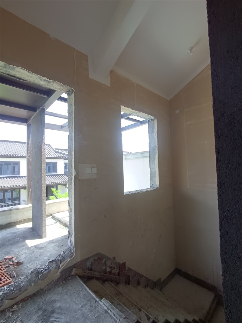 IMG_20240613_113016.jpg