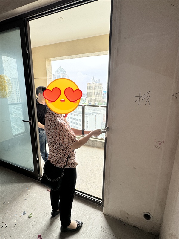 ΢��ͼƬ_20240614103521.jpg