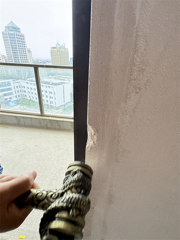 ΢��ͼƬ_20240614103525.jpg