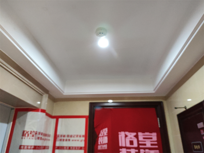 IMG_20240613_094040.jpg