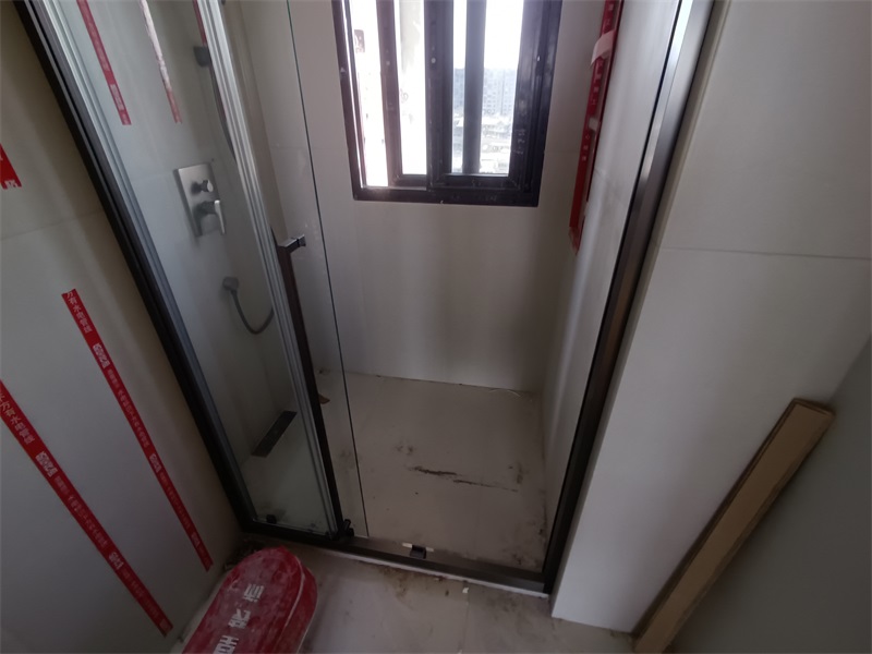 IMG_20240613_140925.jpg