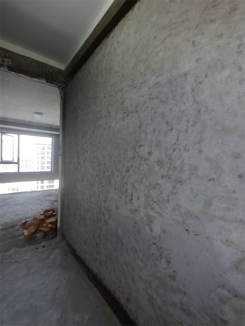 IMG_20240613_143322.jpg