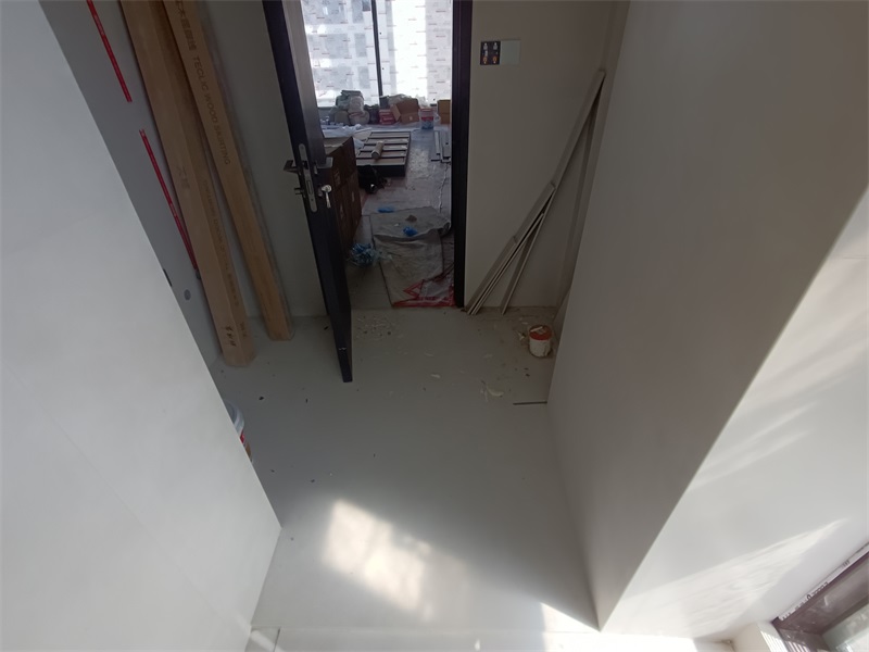 IMG_20240613_145709.jpg
