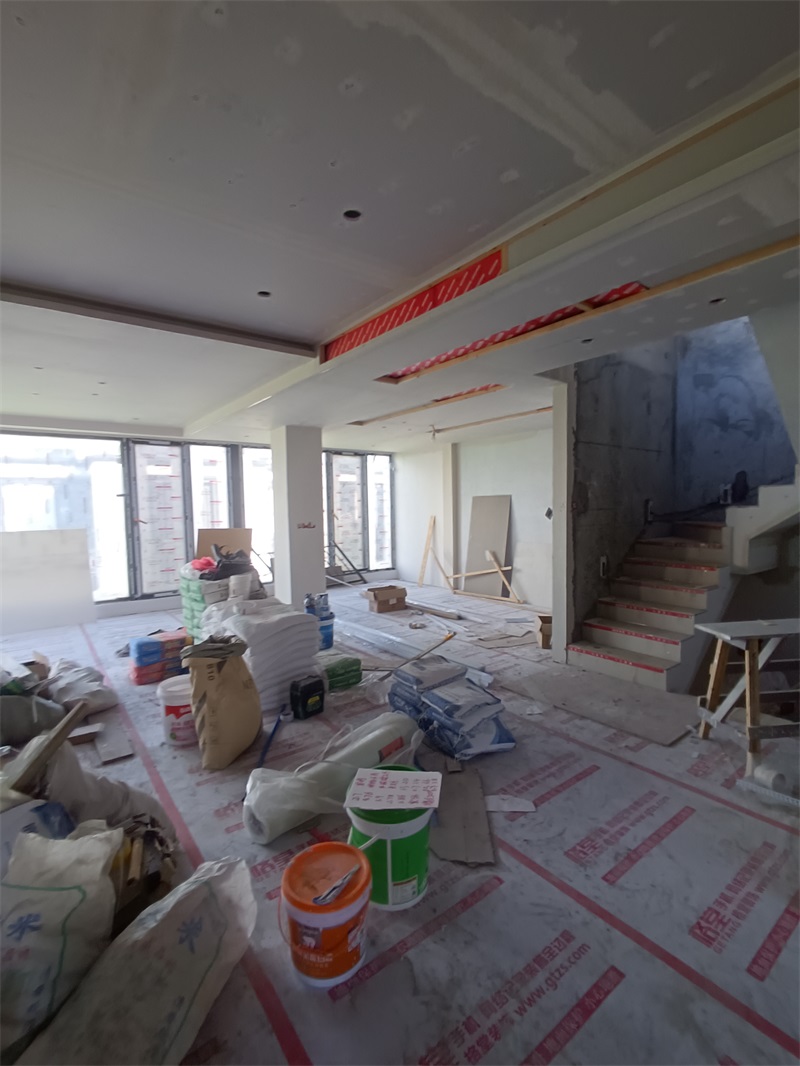 IMG_20240613_153245.jpg