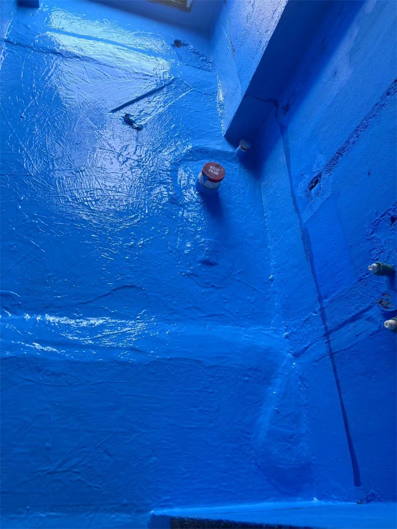 mmexport1718282018488.jpg