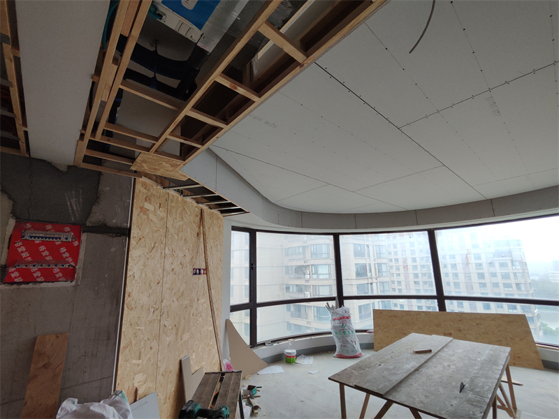 IMG_20240613_082958.jpg