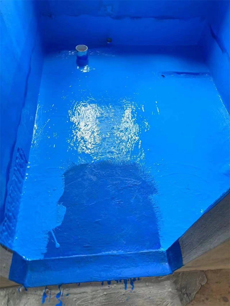 mmexport1718282468880.jpg