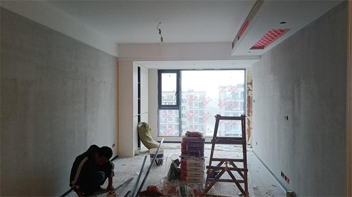 ecd986bdf5b39d32aa42e4912a3f558.jpg
