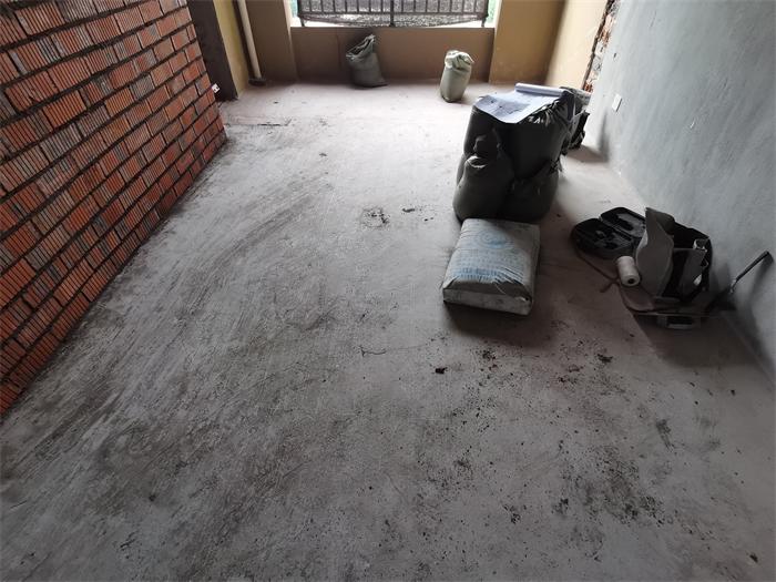 fe1911ff4184bf17db7b769f330ebca.jpg