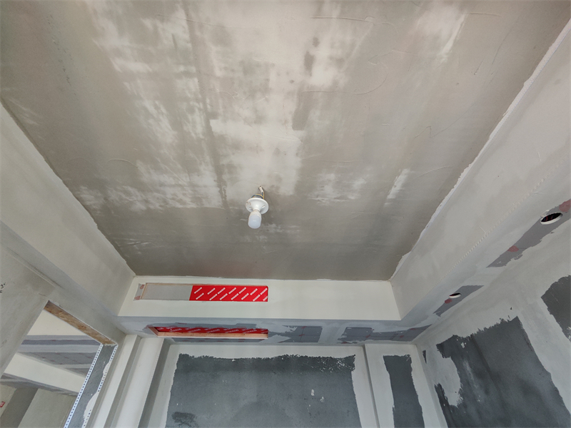 IMG_20240613_102554.jpg