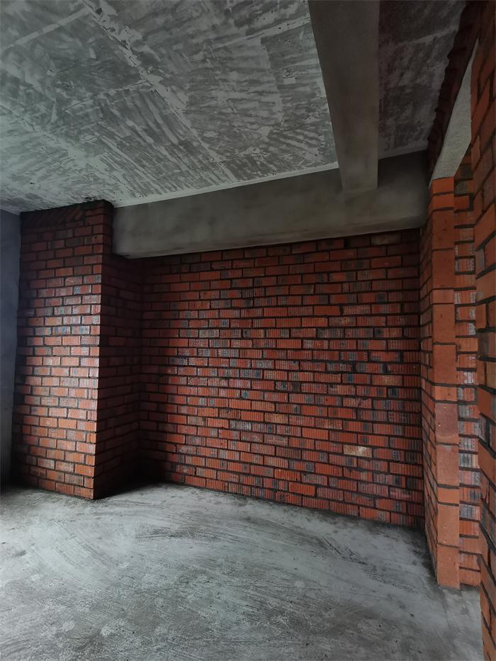 808198ccebd4f37f77cc6dd8172f71d.jpg