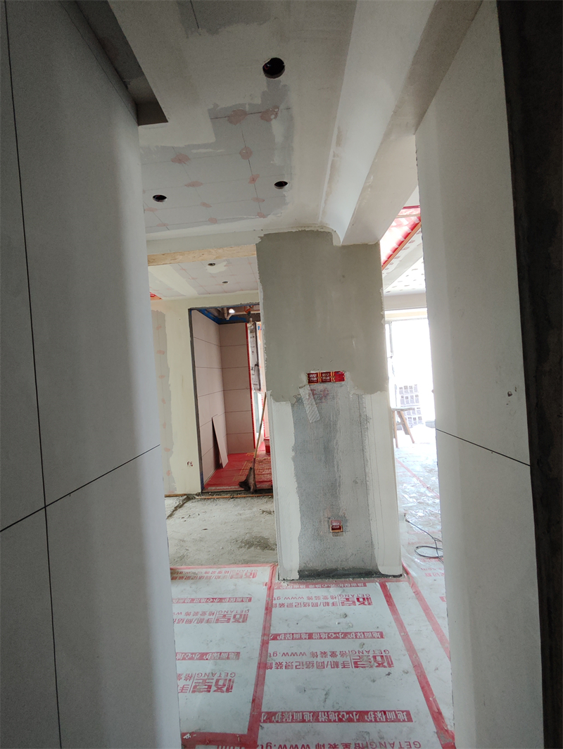 IMG_20240613_102914.jpg