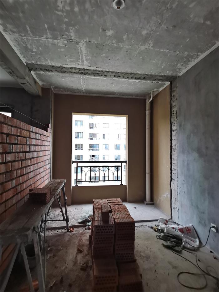 27f682440a65624ddee7a47e612e8a0.jpg