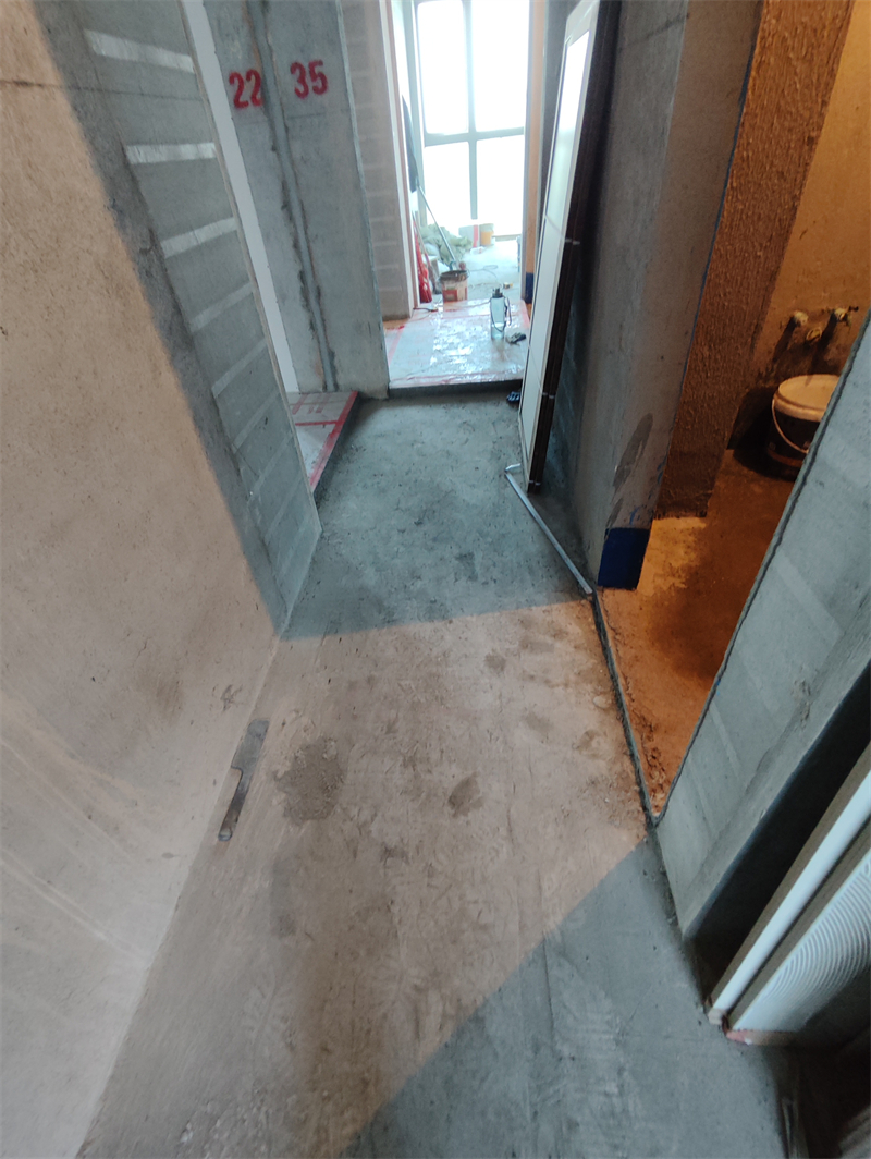 IMG_20240613_154502.jpg