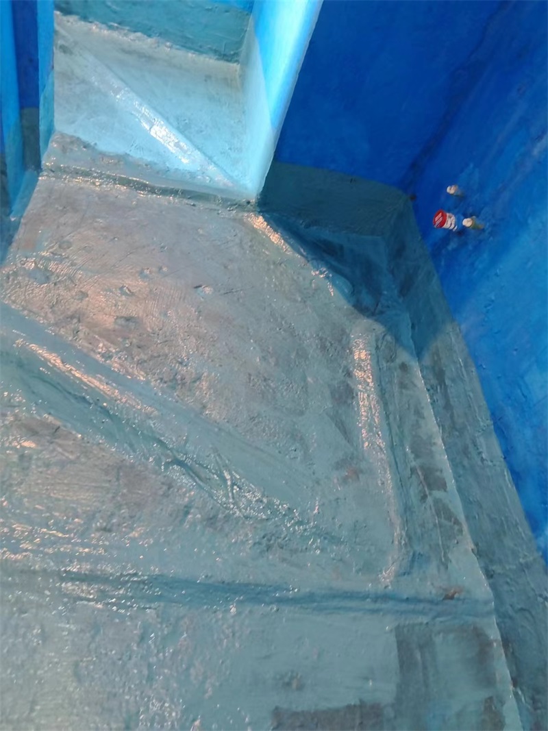 mmexport1718348542851.jpg
