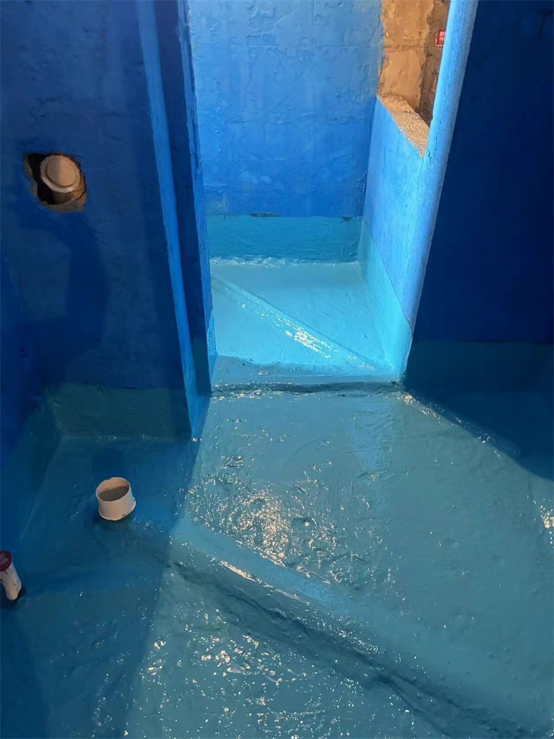 mmexport1718348477890.jpg