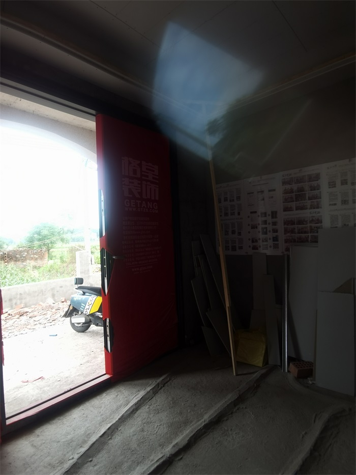 1f200c3bed486fe493ab87cd04ea05e.jpg