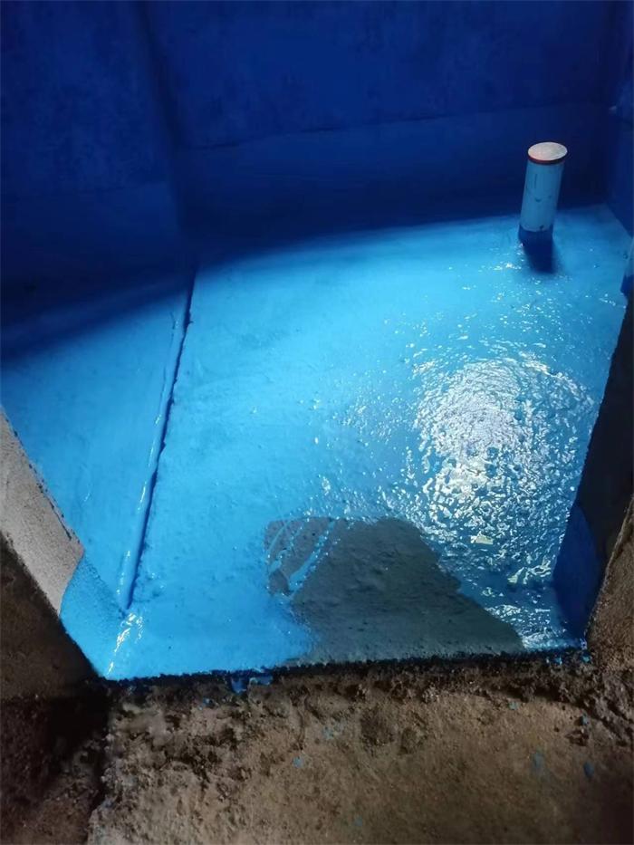 2d1a3fa8fc5e2607b9361ee5e9d7aec.jpg