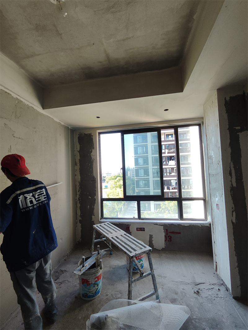 IMG_20240613_162937.jpg