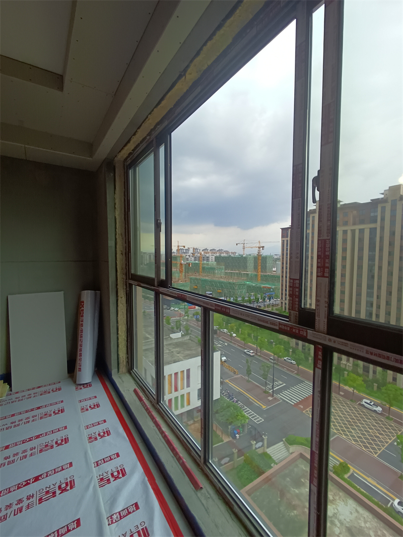IMG_20240614_163745.jpg