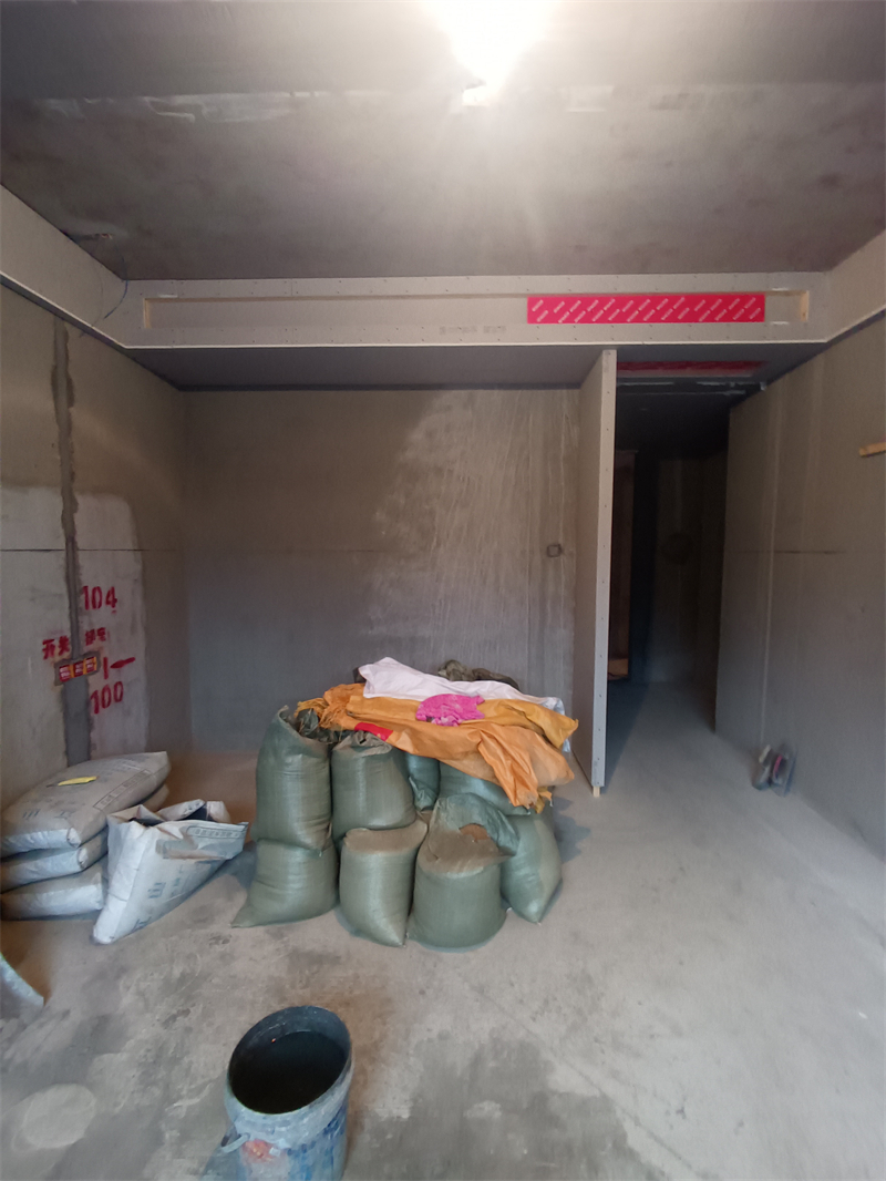 IMG_20240614_164216.jpg