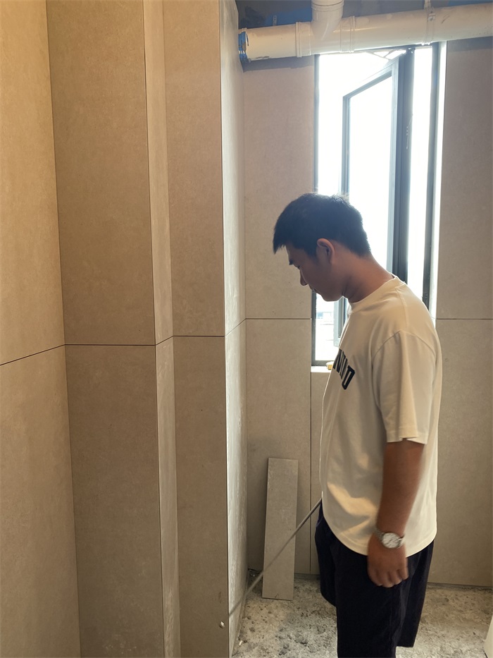 71c076fcc408ed55e7963ad36be3d5cf.jpg