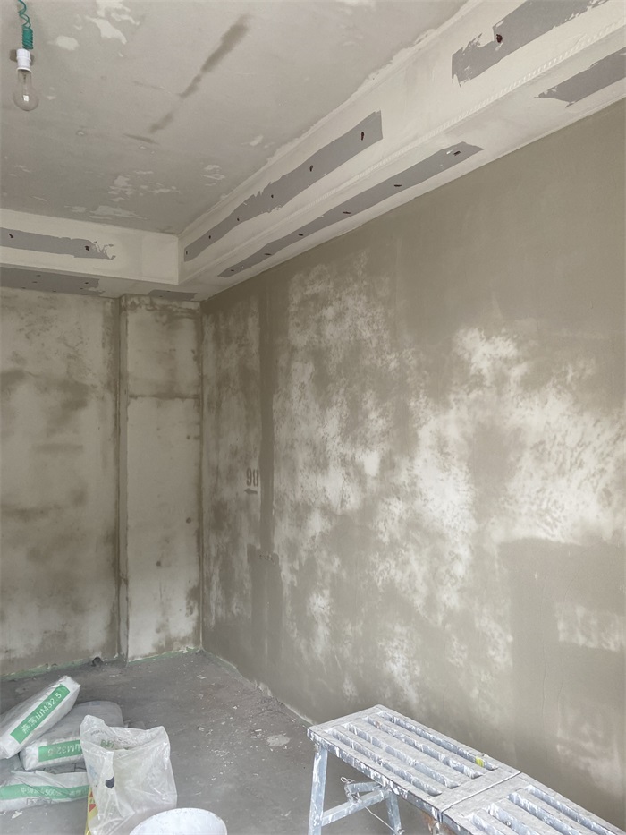 IMG_3762.JPG